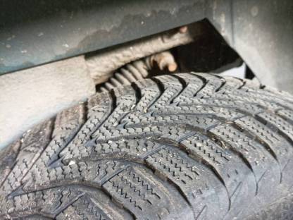 Bild 5:Peugeot Partner