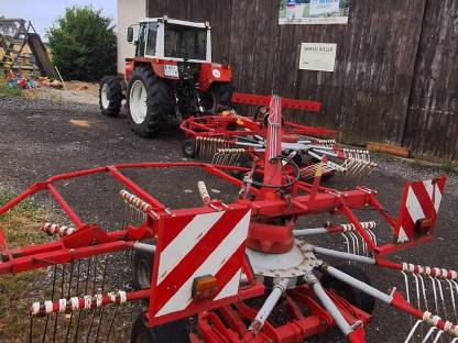 Bild 3:Seitenschwader SIP 600/20