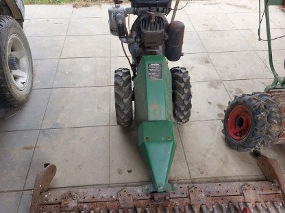 Bild 5:Moty Balkenmäher 4 Patente