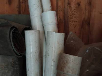 Bild 3:Förderspirale