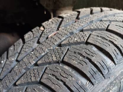 Bild 6:Peugeot Partner