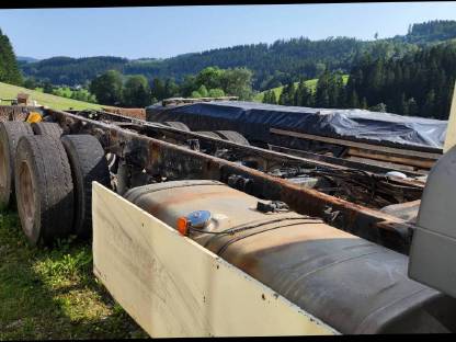 Bild 6:MAN TGA 28.430