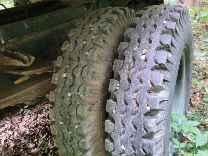 Bild 6:Dreiseitenkipper