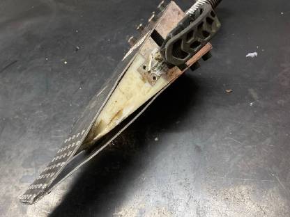 Bild 3:Forstreich TR30