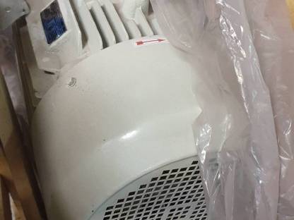 Bild 4:Verkaufe Elektro-Motoren