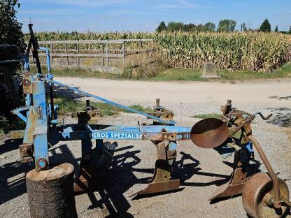 Bild 6:Vogel & Noot Heros Spezial 30