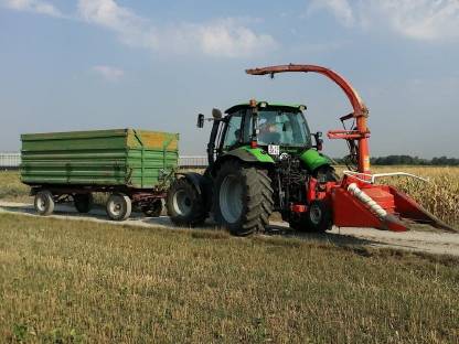 Bild 2:Kemper Champion 1200