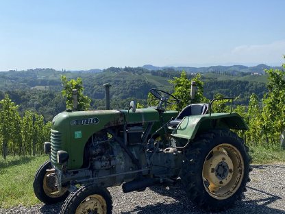 Bild 3:Steyr T80, 15er