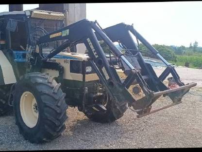 Bild 2:Lamborghini Formula 105 (Same Hürlimann)