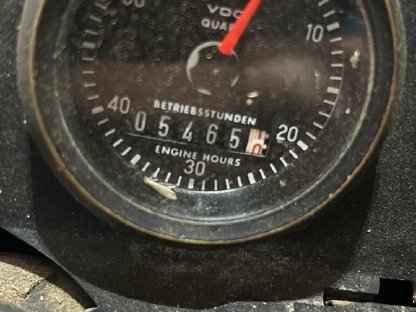 Bild 8:Claas Jaguar 840