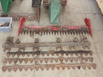 Bild 2:Moty Balkenmäher 4 Patente