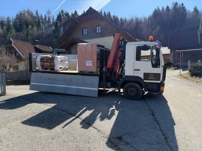 Man L2000