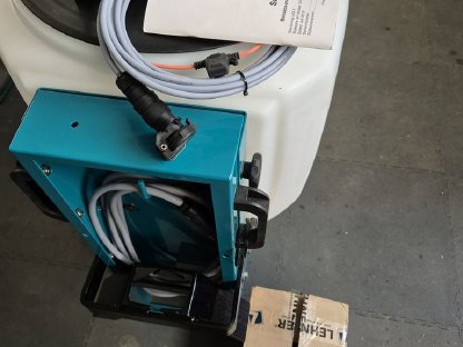 Bild 8:Lehner Streuer Super Vario 110