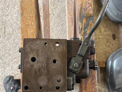 Bosch Stg. SB7