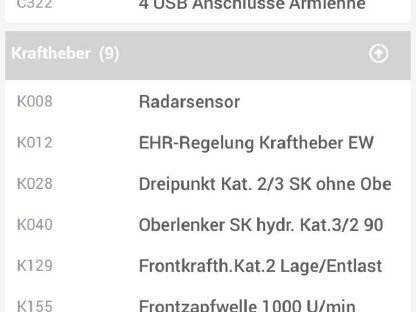 Bild 8:Fendt 718 Vario