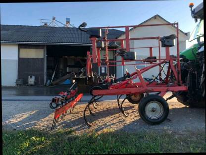 Bild 4:Leichtgrubber