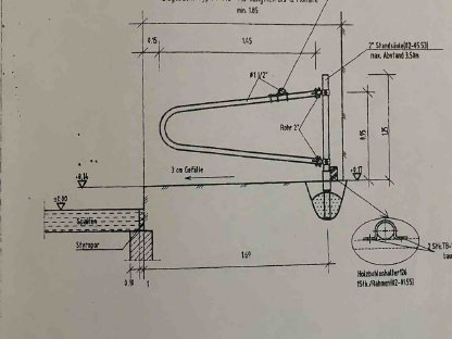 Bild 9:Hörmann Aufstallung Kalbinnen Aufzucht Kuh Rind Liegebuchten