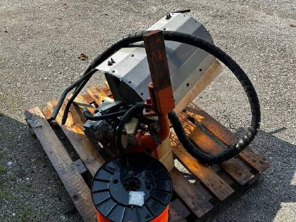 Bild 4:Seppi.M Unterstockbürste