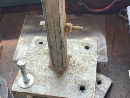 Bild 6:Kleinsamenstreuer APV