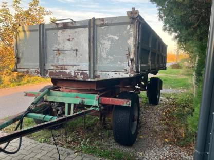 Bild 6:2-Achs-2-Seitenkipper