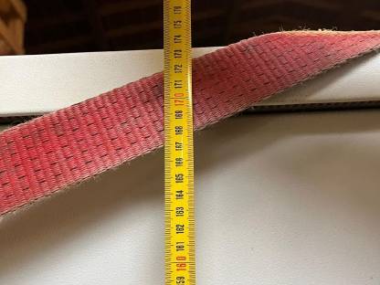 Bild 6:Outdoor Universalschrank el. Industrie Qualität