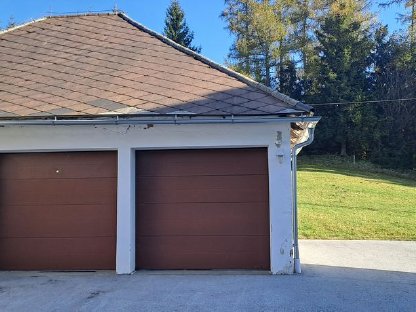 Bild 4:Kleinlandwirtschaft Alleinlage