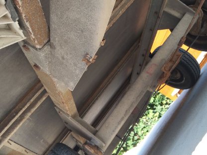 Bild 5:Pkw Anhänger Böckmann