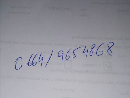 Bild 9:Gruber Miststreuer SM35 T (SM350 T)