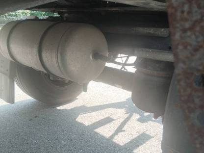 Bild 8:Kühlanhänger