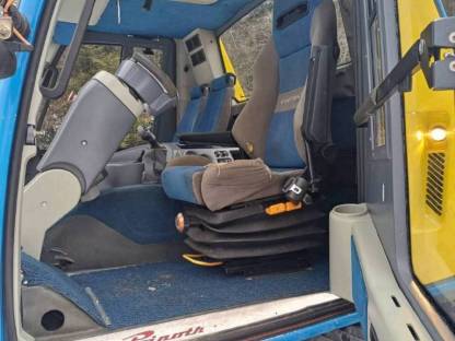 Bild 5:Prinoth Everest Power