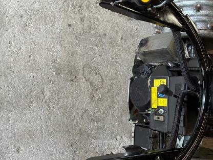 Bild 5:AEBI CC 66 23 PS