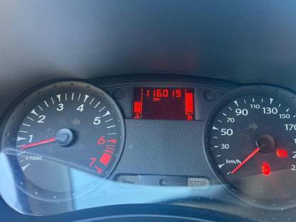 Bild 7:Renault Clio 1,2 16V Yahoo Edition