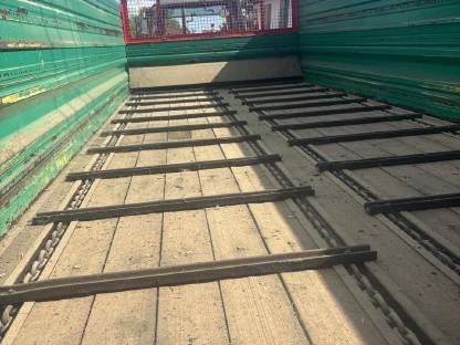 Bild 5:Kirchner 3080