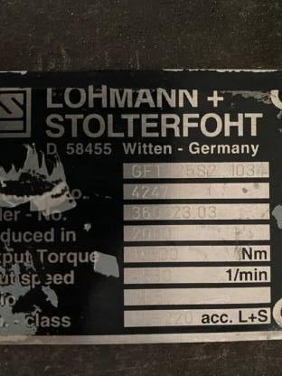 Bild 2:Planetengetriebe