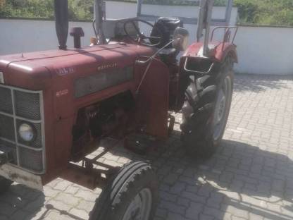 Bild 4:McCormick B 414