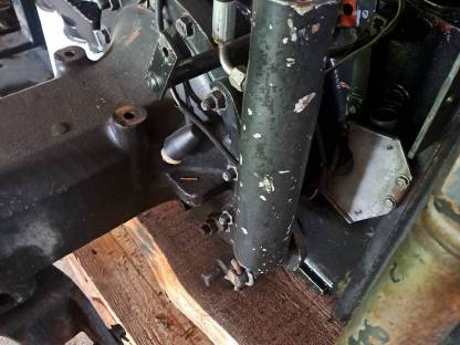 Bild 2:Same Explorer