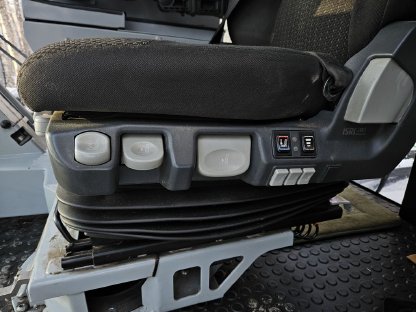 Bild 6:Albach Diamant 2000 (Bj. 2020)