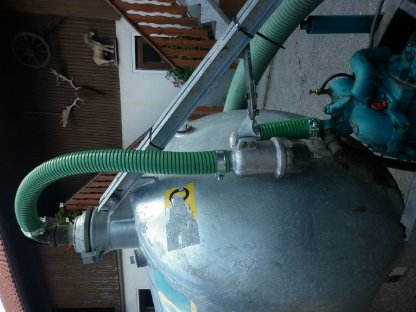 Bild 4:Verkaufe Geba Güllefass 2100