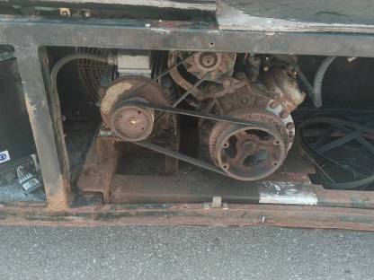 Bild 7:Kühlanhänger