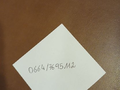 Bild 7:Verkaufe neu renovierten K300