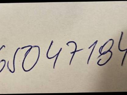 Bild 5:Schelling Dickenhobelmaschine