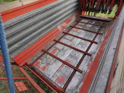 Bild 5:Vogel & Noot LM15