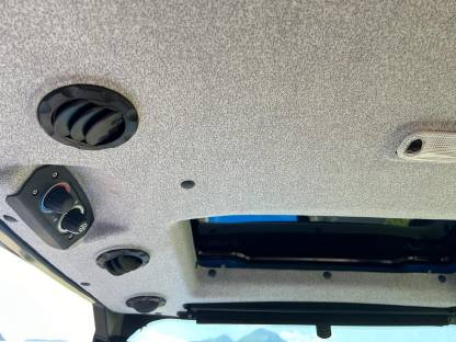 Bild 4:New Holland Traktor