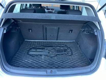 Bild 5:Verkaufe VW Golf 7