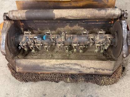 Bild 4:Mulag MFK 400