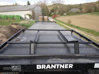 Bild 7:Brantner DPW 1800