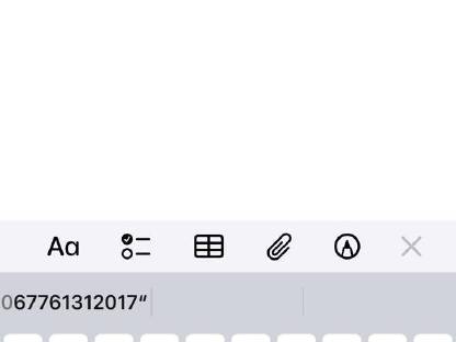 Bild 9:Pöttinger Novacat 306f Classic Frontmähwerk