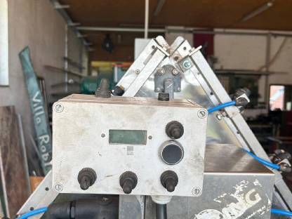 Bild 5:Waibl Waibl 500 Q