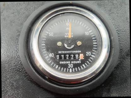 Bild 4:Lindner T 3500S