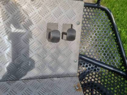 Bild 4:Kutsche Marathon